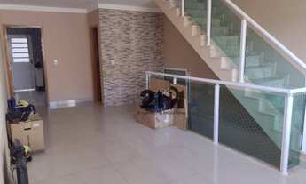 Imagem 5: Sobrado com 3 dormitórios à venda, 150 m² por R$ 670.000,00 - Parada Inglesa - São Paulo/S