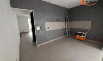 Imagem 2: Casa com 2 dormitórios à venda, 170 m² por R$ 900.000,00 - Vila Mariana - São Paulo/SP