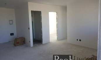 Imagem 7: Apartamento Residencial à venda, Olímpico, São Caetano do Sul -