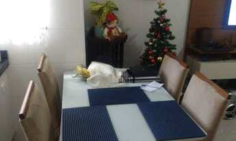 Imagem 3: Apartamento com 2 dormitórios à venda, 75 m² por R$ 290.000 - Jardim Ipiranga - Americana