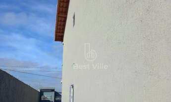 Imagem 5: Casa à venda, 95M² de área construída, 140M² de terreno, no Portal dos Ipês em Polvilho, C