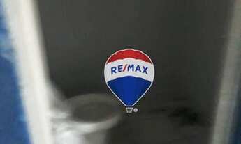 Imagem 7: Galpão para alugar, 486 m² por R$ 7.500,00/mês - Jardim Alvinópolis - Atibaia/SP