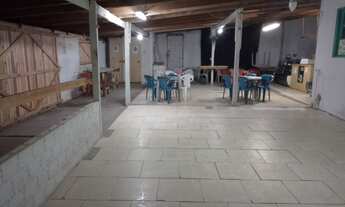 Imagem 5: Casa e comércio