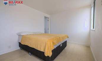 Imagem 7: Apartamento Triplex com 5 dormitórios