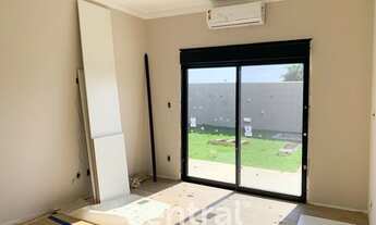 Imagem 5: Casa residencial à venda, 03 suites, 230m² - Villa Lobos