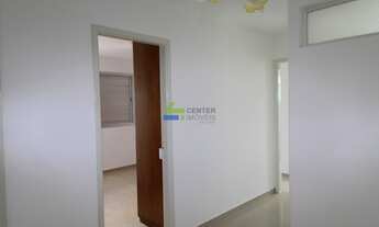 Imagem 5: Saúde , 103m2 , 3dts , gar , Metrô , Tour Virtual