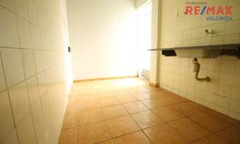 Imagem 3: Apartamento com 3 dormitórios à venda por R$ 122.000 - São Bernardo - Juiz de Fora/MG