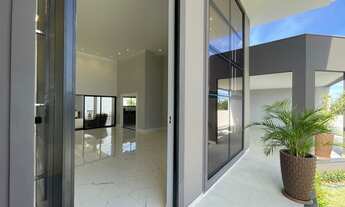 Imagem 6: Imóvel com fino acabamento dentro de condomínio na Pontinha