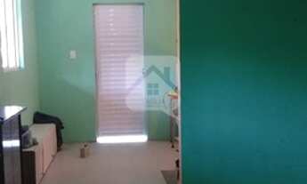 Imagem 6: VIAMãO - Casa Padrão - Santo Onofre