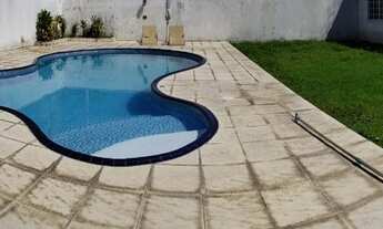 Imagem 6: Casa 400 m² por R$ 2.950.000 - Ponta Negra