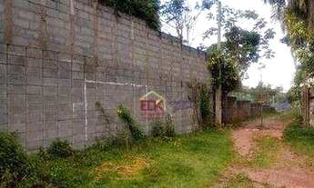 Imagem: Terreno à venda, 2000 m² por R$ 955.000