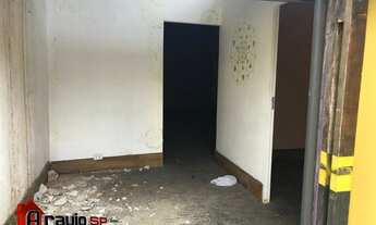 Imagem 4: CASA TERREA COM 2 DORMITORIOS PROXIMO AO METRO BELEM