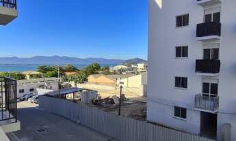 Imagem 3: AP3514 Apartamento Residencial / Praia de Fora