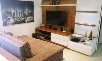 Imagem 4: Apartamento à venda em São Paulo