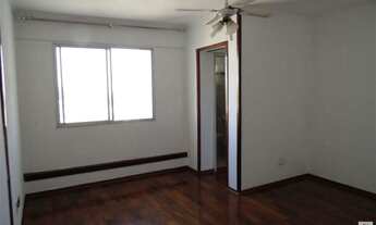 Imagem 2: SãO PAULO - Padrão - Parque Novo Mundo