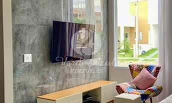 Imagem 4: Casa - Parque São Miguel - Hortolândia