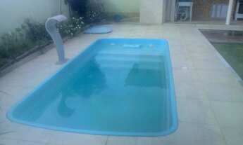 Imagem: Promoção BLACK FRIDAY de imóveis em Araruama!!!