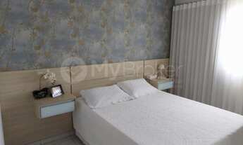 Imagem 7: Casa com 3 quartos - Bairro Cardoso em Aparecida de Goiânia