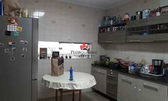 Imagem 4: Sobrado frontal na Vila Costa Melo - Ponte Rasa