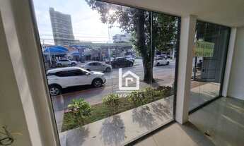 Imagem 3: Lojão em excelente localização na Praia da Costa