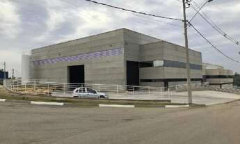 Imagem 2: LOCAÇÃO - TERRENO ÉDEN / SOROCABA/SP