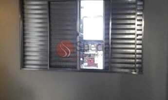 Imagem 3: Prédio à 300 m² - Tatuapé - São Paulo/SP