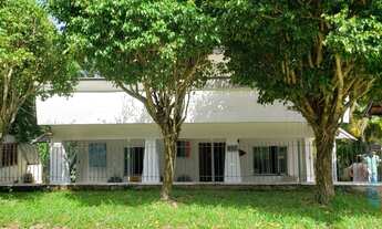 Imagem: Ótimo Sítio