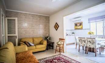 Imagem 2: Casa com excelente localização no Bairro Sarandi em Porto Alegre-RS