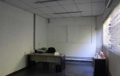 Imagem 2: Galpão à venda, 2558 m² por R$ 12.500.000,00 - Cotia - Cotia/SP