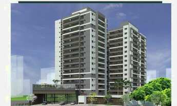 Imagem: Apartamento para venda na Saúde, São Paulo