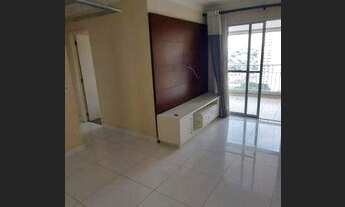 Imagem 4: Apartamento com 3 dormitórios à venda, 76 m² por R$ 720.000,00 - Vila Carrão - São Paulo/S