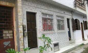 Imagem: Casa à venda, 186 m² por R$ 700.000,00