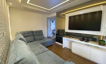 Imagem 7: Cobertura 3 Dormitorios