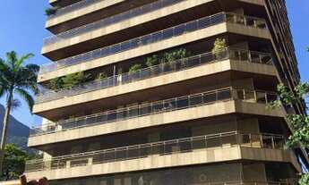 Imagem 2: Apartamento para Venda em Rio de Janeiro/RJ