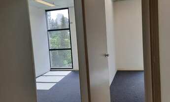 Imagem 3: Sala/Conjunto para aluguel tem 204 m² em Vila Andrade por R$12.500,00