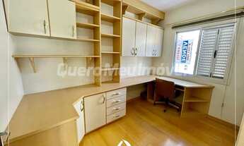 Imagem 2: CAXIAS DO SUL - Apartamento Padrão - Lourdes