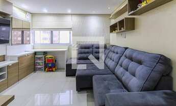 Imagem 2: Apartamento à Venda - Cristo Redentor, 3 Quartos, 70 m2