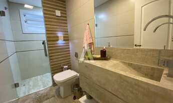 Imagem 2: Casa para venda tem 160 metros quadrados com 3 quartos em Costa e Silva - Joinville - SC