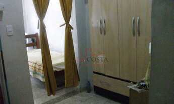 Imagem 5: Casa à venda, 186 m² por R$ 700.000,00 - Ponta D Areia - Niterói/RJ