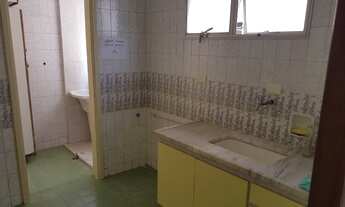 Imagem 4: São Paulo - Apartamento Padrão - Vila Buarque