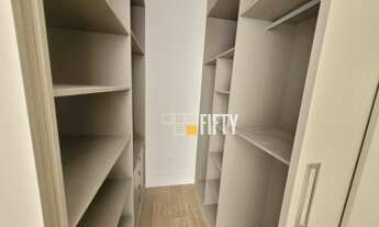 Imagem 5: Apartamento Duplex à venda, 220 m² por R$ 5.000.000,00 - Cerqueira César - São Paulo/SP