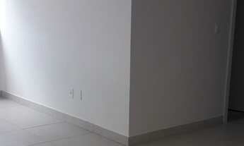 Imagem 6: Belo Horizonte - Apartamento Padrão - Santa Mônica