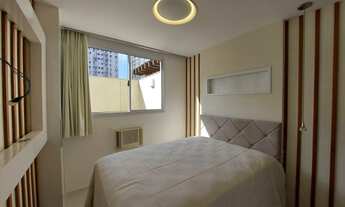 Imagem 5: Apartamento para Venda em Serra, de Fátima, 2 dormitórios, 1 suíte, 2 banheiros, 1 vaga