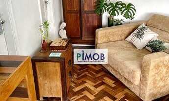 Imagem 6: Excelente Conjugado,em Botafogo