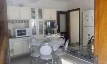 Imagem 6: Casa à venda, 300 m² por R$ 1.323.000,00 - Serra da Cantareira - Mairiporã/SP