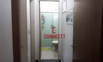 Imagem 6: Apartamento com 2 dormitórios à venda, 72 m² por R$ 235.000,00 - Jardim Paulista - Ribeirã