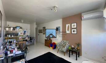 Imagem: MELHOR PONTA, PREDIO ALTO PADRAO