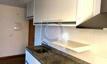 Imagem 7: APARTAMENTO 1 DORMITÓRIO PARA LOCAÇÃO- SANTANA