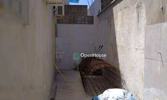 Imagem 7: Terreno Residencial à venda, Nova Parnamirim, Parnamirim - TE0011