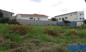 Imagem 2: TERRENO - RESIDENCIAL SÃO LUIZ - SP